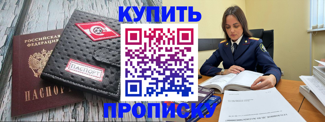 где прописаться в Палласовке