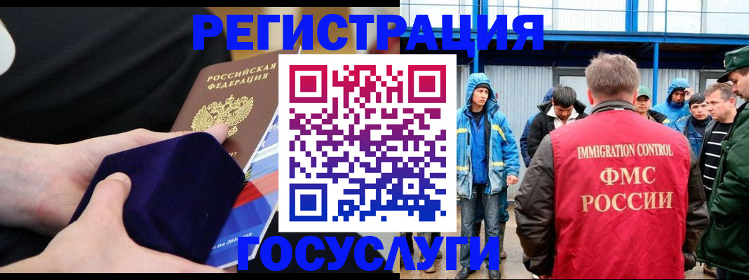 временная регистрация поиск в Палласовке